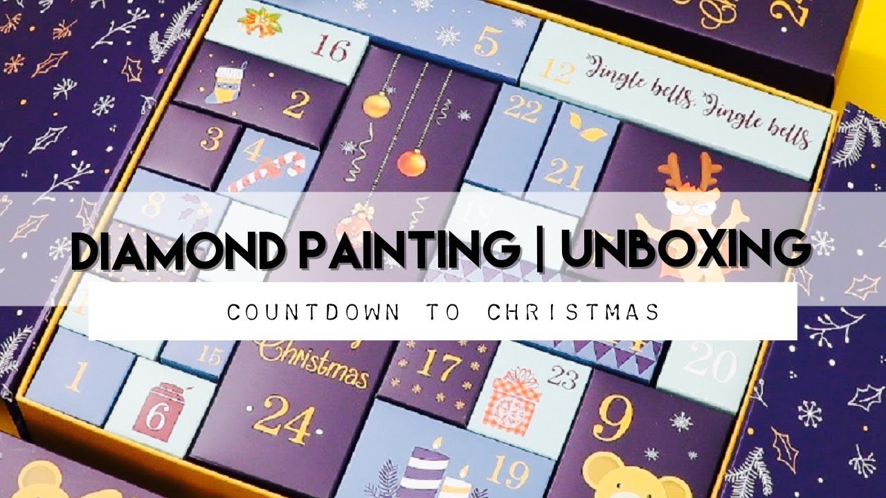 diamond-painting-unboxing-cateared-advent-calendar-youtube