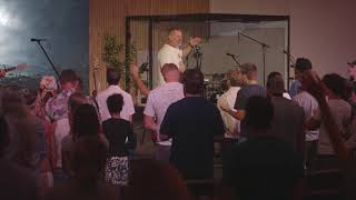 Freedom Church Sunday Morning // September 13, 2026 screenshot 1