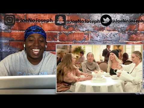 Reaction To LIttle Mix Drunk Texting Ariana And Taylor Swift *SecretsRevealed