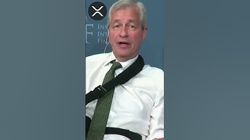 JPMorgan will now let institutional clients use #Bitcoin and Ethereum as collateral  #xrp #btc