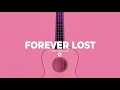 FREE Ukulele X Juice WRLD Type Beat Forever Lost Sad Trap Emo Rap Instrumental mp3