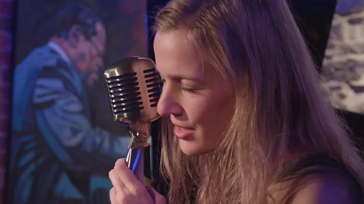 Mack the Knife Original (Mackie Messer in German)