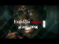 Franklin Saint EDIT - Betrayal