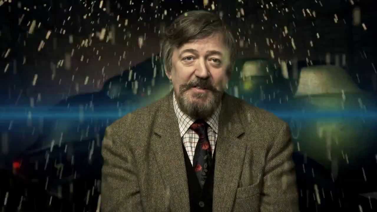 Dostoevsky, Tolstoy, Chekhov, Bulgakov, Pasternak and Now, a New