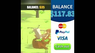 Funcash 720X720 007 V 0719 Batch