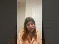 TikTok award  9￼
