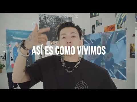 Sub Espanol How We Rock Jay Park Ph 1 Sik K Big Naughty Trade L Haon Woodie Gochild Youtube Sub Espanol How We Rock Jay Park Ph 1 Sik K Big Naughty Trade L Haon Woodie Gochild Youtube
