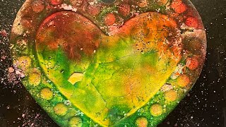 Ugly Not Ugly Mudpie, Collab With On Ig