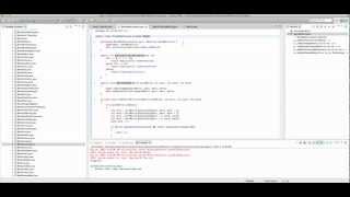 [1.3.2] Minecraft Modding Tutorial 5: Giving a Block a Furnace GUI