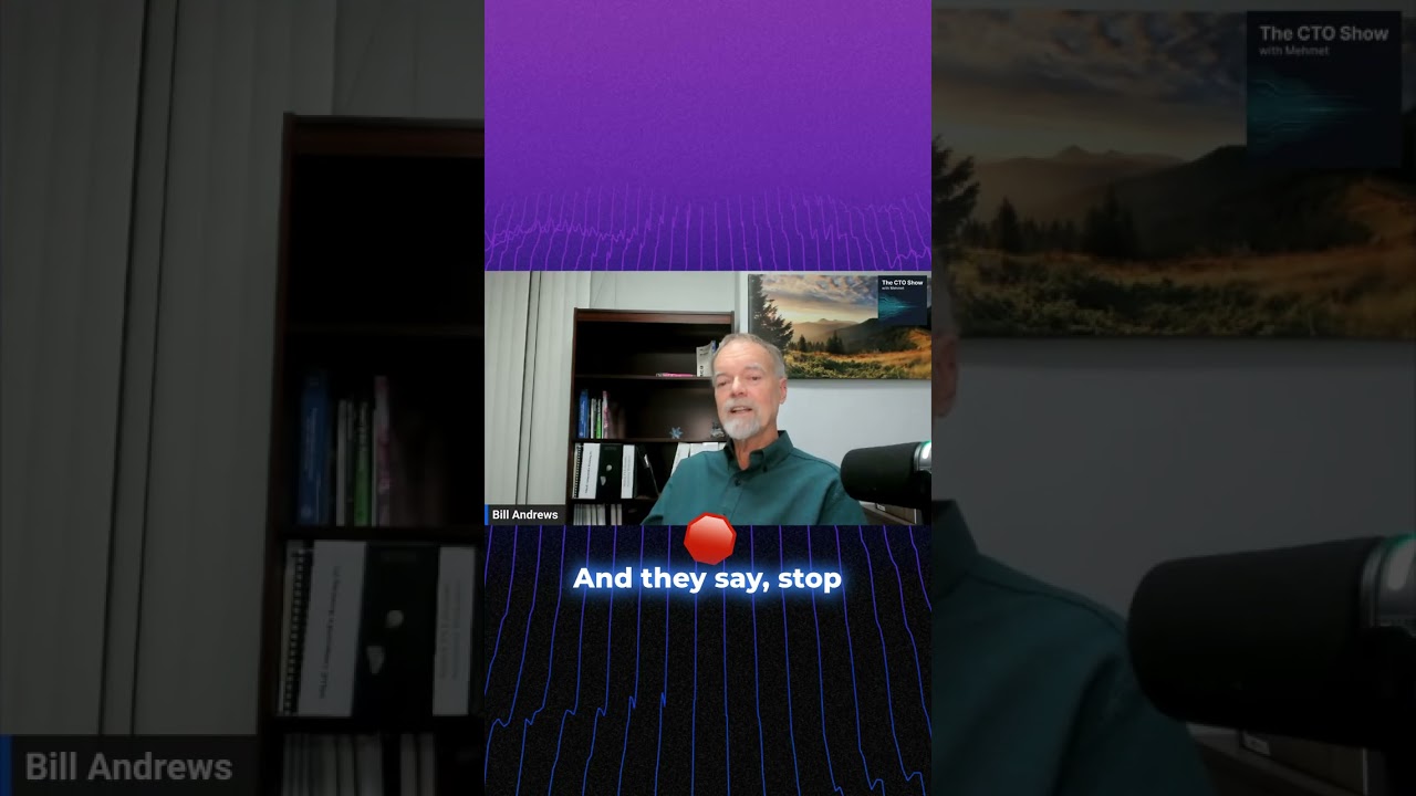 Money Over Longevity: A Biotech Insider Reveals All.