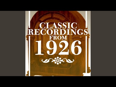 RJD2 - A Lot of Night Ahead of You