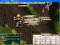 Ultima Online - Uodreams - Assolo Perfetto da Melisande 4/4.wmv