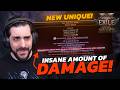 The Monk Minion Build is FINALLY HERE??