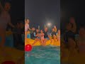 @rayloongresort #trendingvideo #travel #family #tiktok #youtube #swimming #youtuber #youtubeshort