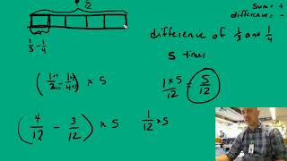 Celebrity Level 5 Module 4 Topic D Lesson 10 Wealth