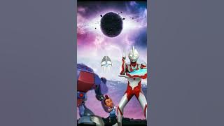 upin ipin ultraman ribut 😶‍🌫️😶‍🌫️