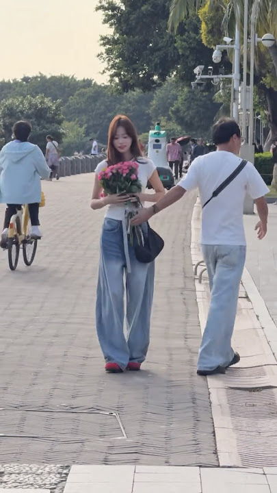 I am a funny guy p84 #tiktok #love #short #shots