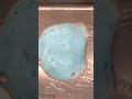 This Viral Foam Cleaning Pod Removes Odor Grime From Your Garbage Disposal This Viral Foam Cleaning Pod Removes Odor Grime From Your Garbage Disposal