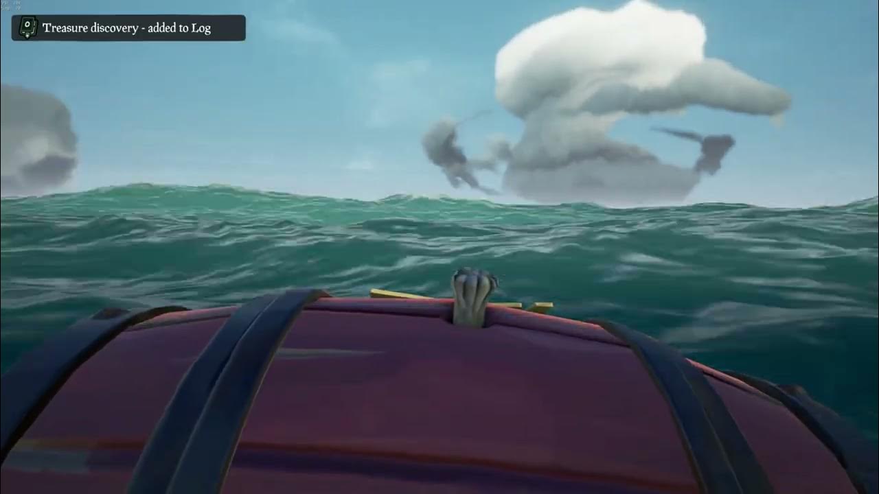 sot community day Athenaware Lite YouTube