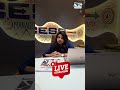 Your LAW Prep, Your Way ! 3 Modes Of Learning For CA Inter Students 💥 CA CS Tejal Katariya