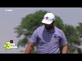TEAM HIGHLIGHTS: Rahm's Legion XIII Grabs Round 1 Lead | LIV Golf Jeddah