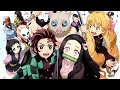 Overwatch 2 gameplay