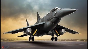 Aero Fundamentals #43 Delta Wing Explained