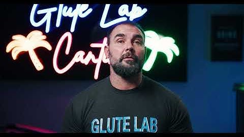 Progressieve overbelasting versus de verbinding tussen geest en spier