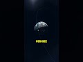 SUPER MOON EVENT #space #neildegrassetyson #astrology alienlife #blackhole #asteroid #astronomy