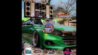 Jose aventura super personalizada y remasterizada con Alta calidad para musicólogos version atl