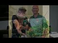 The Gestalt Gardener - March 13, 2026