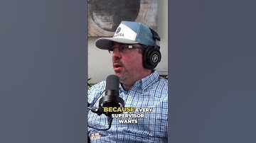 Sync Licensing 101: What Makes a Song Perfect for TV & Film