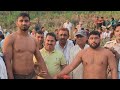 Balwan reasi vs vishal up kushti dangal gunn kolsar reasi 1142024reasilivetv