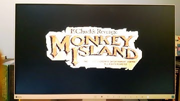 second preview of the work in progress of the AGA integration into the Apollo core