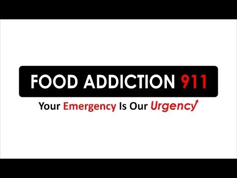 habit,-affliction,-addiction:-compulsive-overeating,-binge-eating-disorder,-food-addiction