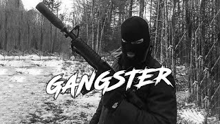 Gangster Rap Mix 2021 ❌ Best Gangster Trap,Rap-Hip Hop Music ❌ Bass &amp; Future Bass Music 2021 #24