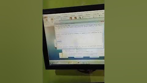 cara aktivasi program ipos 4