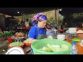 Ẩm Thực Lạ - Bất Ngờ - Độc Đáo - Cá Suối, Gà Bản Homestay Mường Xia - Sạch, ngon | AE Vùng Cao