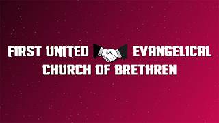 Sunday Night Service | September 20, 2026
