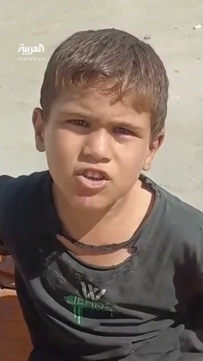   --:-      -
 - نشر قبل 10 دقيقة