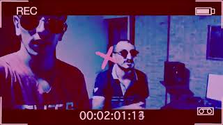 Armen Karen - Tur Indz Dzerqt