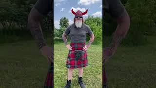 groundskeeper willy video Wealth