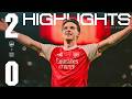 EZE RICE WONDERGOALS Arsenal Vs Bayer Leverkusen 2 0 3 1 On Agg UCL Highlights