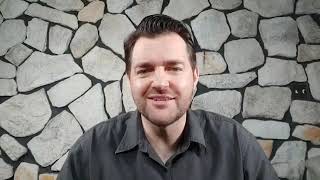 Take Courage (Acts 23)
