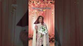 අනේ ❤️😆 #fyp #shorts #viral #trending #funny #fun #yt #shortvideo