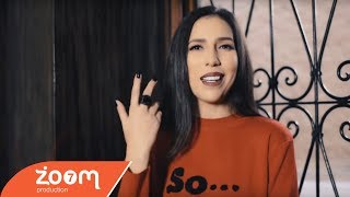 Cheba Julia - Roh w Nsani (EXCLUSIVE Music Video) | الشابة جوليا - روح ونساني
