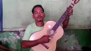 Download Jonri Juntak By :dstar Trio Video MP3 Jonri Juntak By :dstar Trio