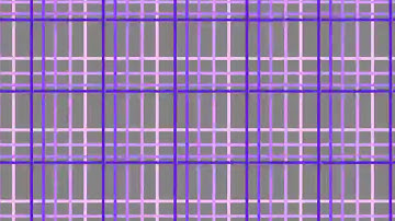 Grids - An Atari 1KB Intro (2012)