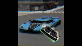 edit yarışması için iyi yarışmalar😍🔥