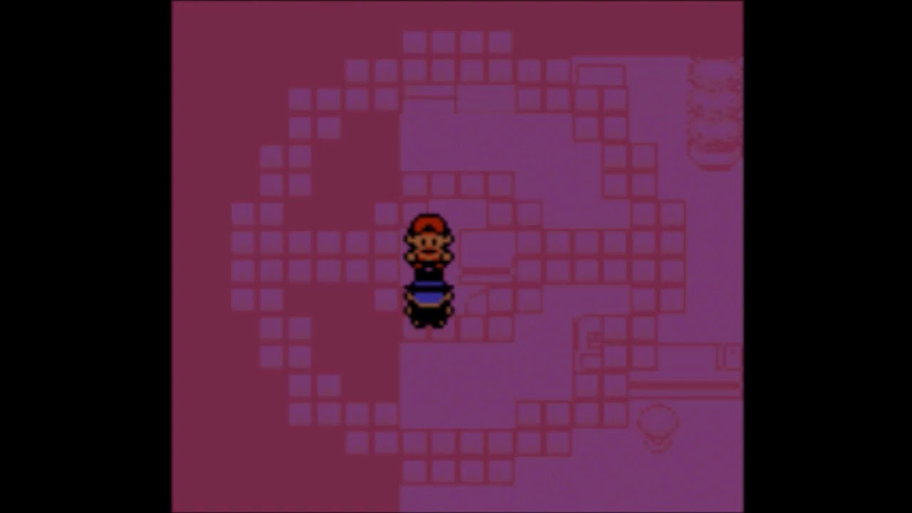 pokemon gold playr pokemon gold playr